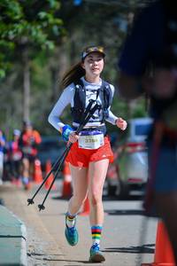 BIB: 3266
                            <button type="button" onclick="openModal(19223258)" class="btn btn-primary btn-sm float-right btn-popup" data-toggle="modal" data-target=".modal-high-quality">
                        <i class="fas fa-shopping-cart"></i> Add to Cart
                    </button>
                                            <button type="button" onclick="isThisMe(19223258, true)" class="btn btn-success btn-sm float-right btn-popup btn-isme hidden" data-toggle="tooltip" data-placement="bottom" title="นี่คือรูปของคุณใช่ไหม คลิกที่นี่เพื่อเอาเข้าอัลบั้ม">
                        <i class="fas fa-plus"></i> Add to album
                    </button>
                    <button type="button" onclick="isThisMe(19223258, false)" class="btn btn-warning btn-sm float-right btn-popup btn-isnotme hidden">
                        <i class="fas fa-ban"></i> Remove from album
                    </button>